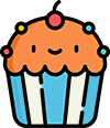 home-cake-1 home-cake-1