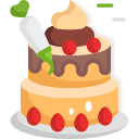 Fondant Fondant