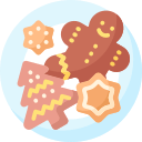 cookie cookie