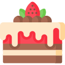 custom-cakes custom-cakes