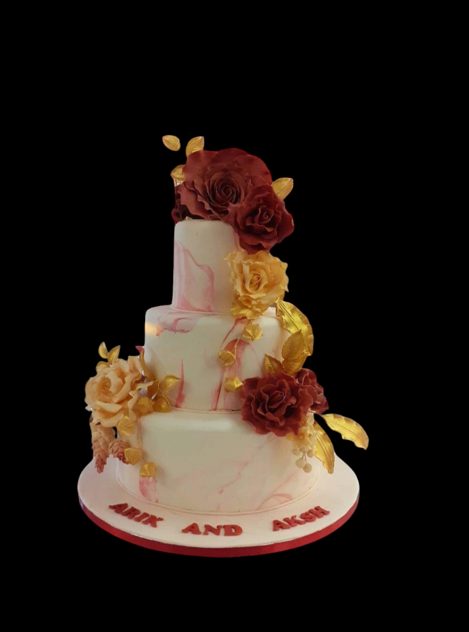 Photoroom-20241108_140352